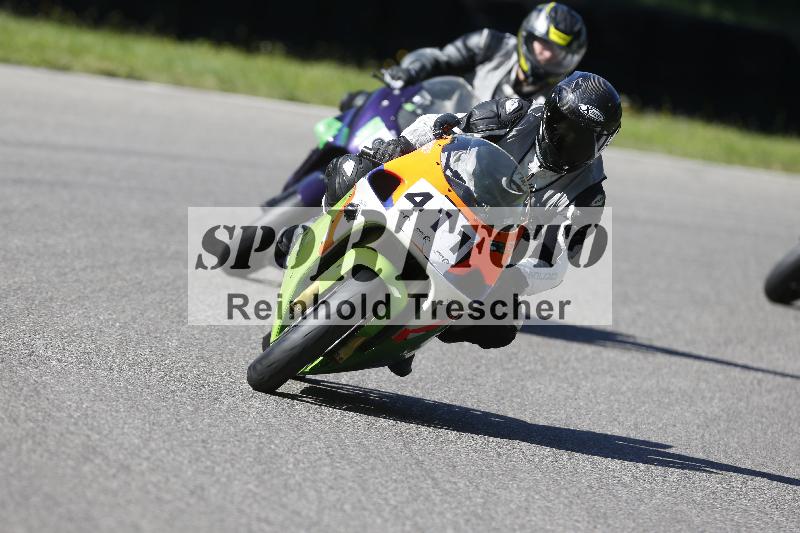 /54 19.09.2025 Speer Racing ADR/Instruktorengruppe/411